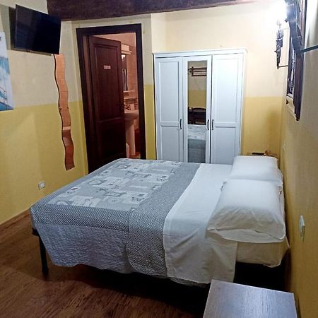 Agriturismo Corte Dei Landi レッジョ・エミリア エクステリア 写真